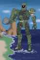 qux_doan_zaku