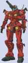 Light_Cannon_Front