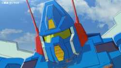 20250514-00000012-mantan-000-2-view