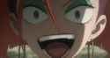 annqi kaboom