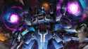 Gundam_MkV_MP