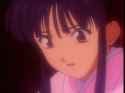 Sakura Wars - 01 (BDRip 720x480p x265 HEVC FLACx2 5.1+2.0)(Dual Audio)[sxales].mkv_snapshot_20.14.739