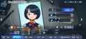 Screenshot_20250513_142400_G ETERNAL
