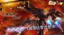 SPOILER_8K5JP8L6_B291_K8