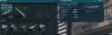 SPOILER_Image_845498142484026