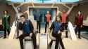 the-orville-1_wide-b2b8b6689e3a23cc0188d0e8131c5710be74a856