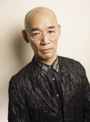 tomino-pic
