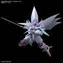 hg-bandai-cybuster-5
