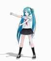 anime-dance