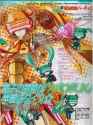 super_robot_wars_ux_hatsune_miku-2
