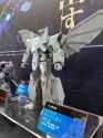 Toyrise Raijin-oh
