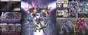 SRW Y roster and OGs