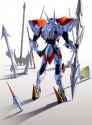 Tekkaman.Blade.600.3151200