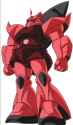 Char Gelgoog