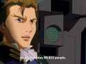 [AnimeRG] Gundam Wing - 48 [1080p] [x265] [pseudo].mkv_snapshot_17.50.269