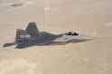 YF-22A_Advanced_Technology_Fighter
