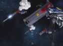 MS Gundam Seed DESTINY (Original) - Phase 09 - Bared Fangs (480p - DUAL Audio).mkv_snapshot_18.12.286