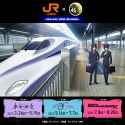 Journey with Gundam Seed