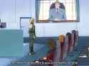 MS Gundam Seed DESTINY (Original) - Phase 09 - Bared Fangs (480p - DUAL Audio).mkv_snapshot_05.09.303