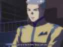 MS Gundam Seed DESTINY (Original) - Phase 09 - Bared Fangs (480p - DUAL Audio).mkv_snapshot_09.17.330