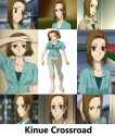 kinue_crossroad___mobile_suit_gundam_00_by_zdane3t_di94xyq-fullview