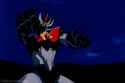 Mazinkaiser TURBO SMASHER