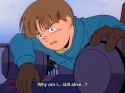 [EG]Victory_Gundam_BD_01_(1080p_10bit)[E51A79B4].mkv_snapshot_21.07_[2016.10.17_00.11.16]