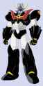 mazinkaiser__ova_____shin_mazinger_pallete__render_by_destroys30_dfa4b3z-fullview