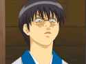 Shinpachi