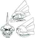 ms-14f-head