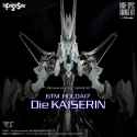 fss-hgk-1002_thum