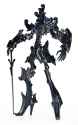 fss-vsms-0001_17