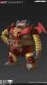 Boss_Robot_Z_Front