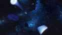 Girty_Lue-Class_Invisible_01_(SEED_Destiny_HD_Ep2)