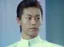 Captain Ryuya