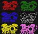 GrA0rlZXgAAR5bp
