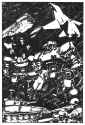BT_JP_Initiation_(19)