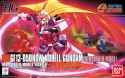 8D238B1E-79DA-11E1-8B43-A559DF51BE2B