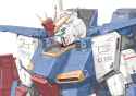 __zz_gundam_gundam_and_1_more_drawn_by_aron_e__4c0e84a9d7ebf15f3323a70024fc39ec