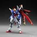 real-angry-bird-1-144-destiny-gu