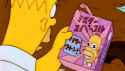 mr. sparkle