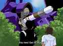 mpv-shot0001
