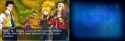 Project X Zone 2 (USA) Decrypted-200606-154616