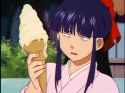 Sakura Wars - 04 (BDRip 720x480p x265 HEVC FLACx2 5.1+2.0)(Dual Audio)[sxales].mkv_snapshot_12.31.478