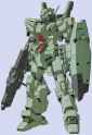RGM-88X_Jeda_-_Front
