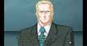 walken finland