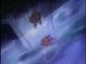 Sakura Wars - 05 (BDRip 720x480p x265 HEVC FLACx2 5.1+2.0)(Dual Audio)[sxales].mkv_snapshot_18.38.711