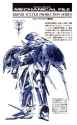 BT Blue 1
