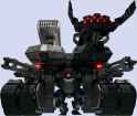 whats-the-point-of-the-ac-core-at-the-centre-of-the-v0-pygkw2akofxb1