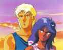 __everly_key_and_afranshia_char_gundam_and_1_more_drawn_by_kitazume_hiroyuki__3cbbec80165358dec62bb3f56f977994